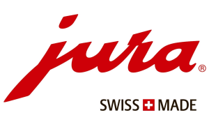 Jura Swiss