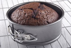 How many servings are in a 9×13 pan? - Dmcoffee.blog