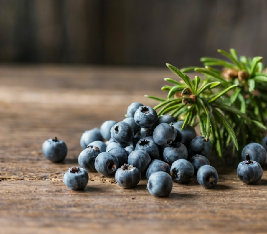 uncovering-the-truth-can-juniper-berries-really-kill-you-dmcoffee-blog