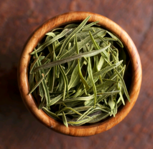 Dried Tarragon