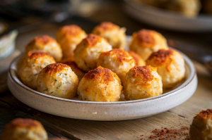 How Long Can You Freeze a Cheese Ball? 1 how long can you freeze a cheeseball