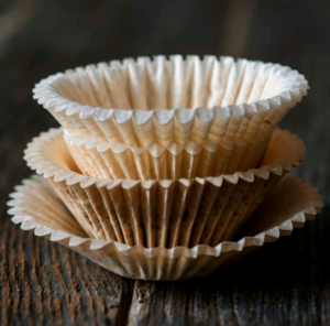 Coffee Filters