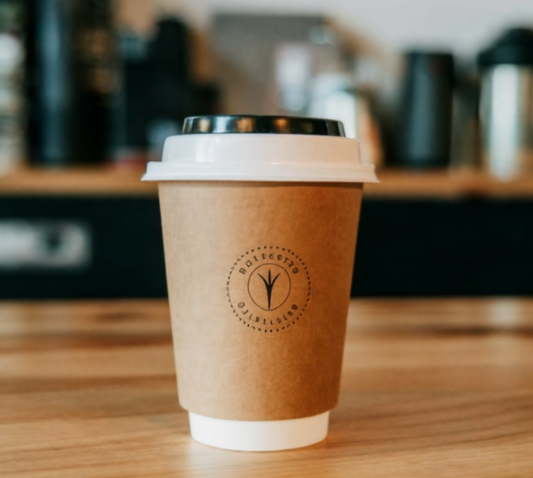 The Best Disposal Methods for Compostable Coffee Cups Dmcoffee.blog