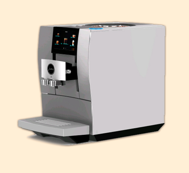 Jura-Z10