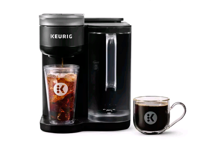 K-Brew-and-Chill