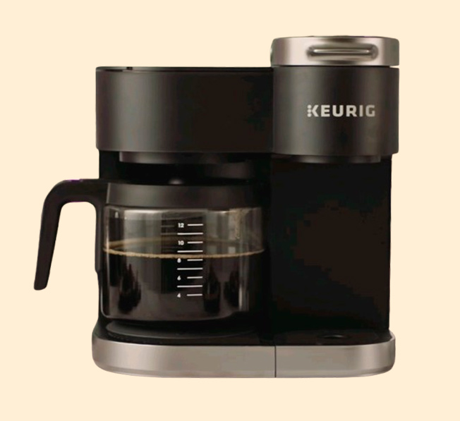 K-Duo-Single-Serve