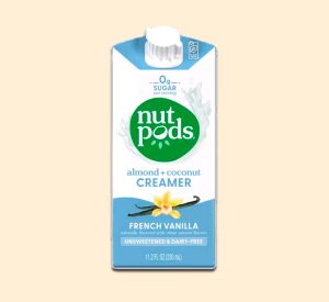 French Vanilla Creamer: What's Really Inside Your Bottle? - Dmcoffee.blog
