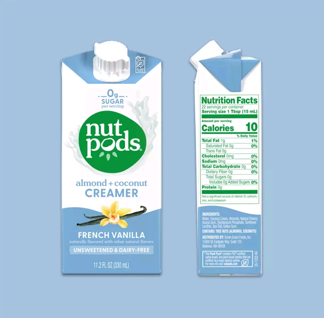 French Vanilla Creamer: What's Really Inside Your Bottle? 1 What is French Vanilla Creamer?