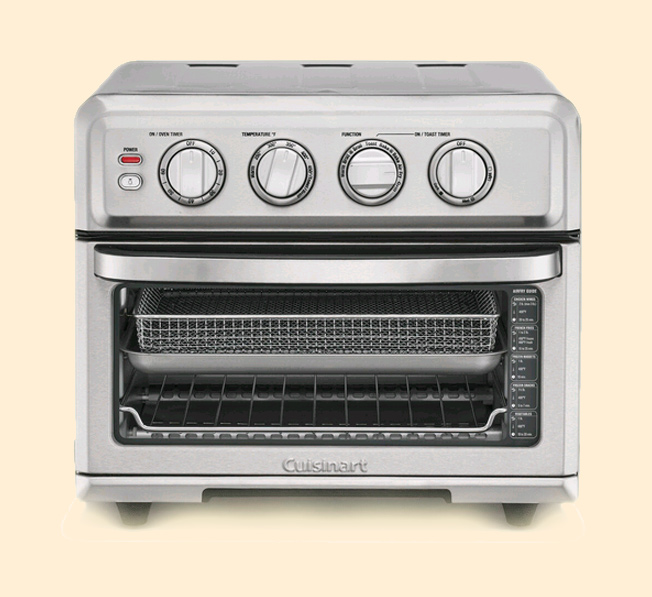 Air Fryer Toaster Oven with Grill toa 70