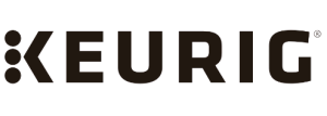 Keurig