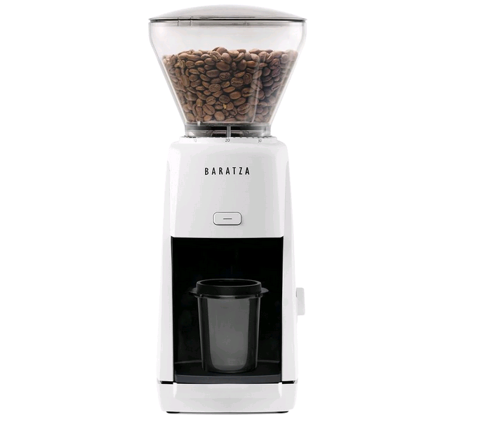 Baratza Encore ESP Coffee Grinder